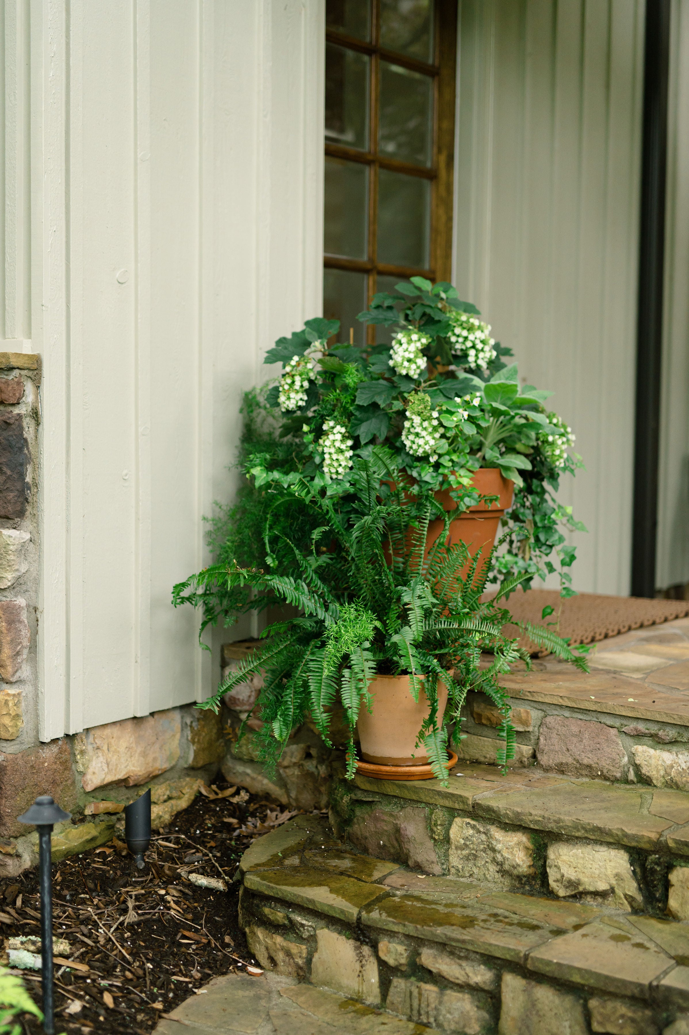 Containers – Smallscapes